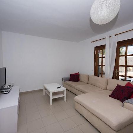 Villa Oasis Коста Бланка Экстерьер фото