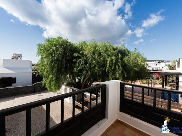 Villa Oasis Коста Бланка Экстерьер фото