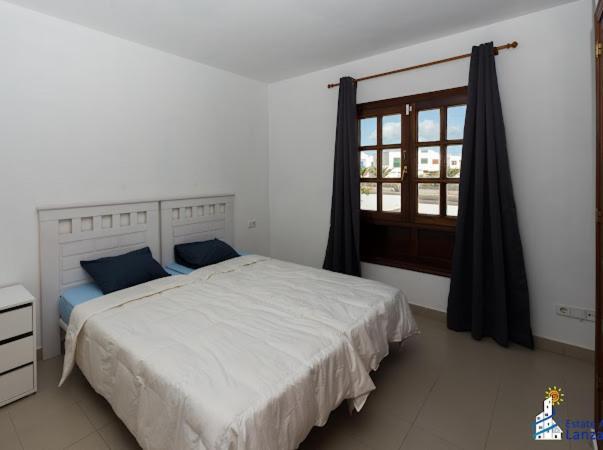 Villa Oasis Коста Бланка Экстерьер фото