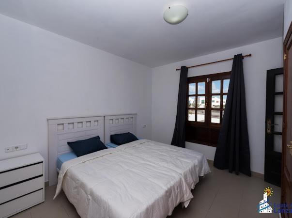 Villa Oasis Коста Бланка Экстерьер фото